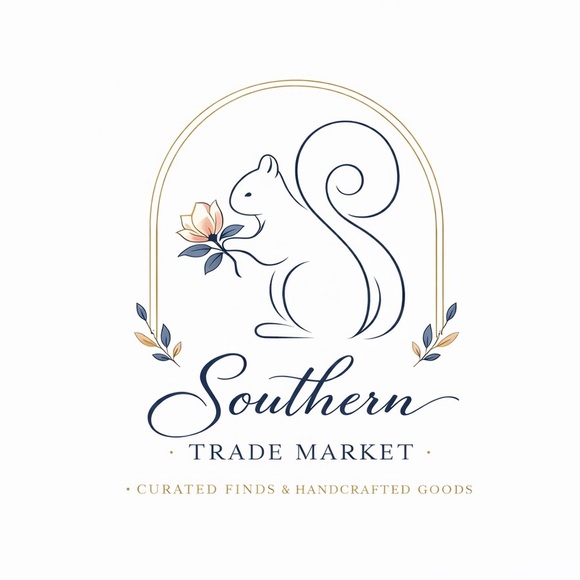 so_trademarket